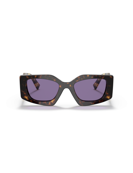 PRADA PR 15YS