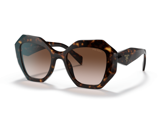PRADA PR 16WS 2