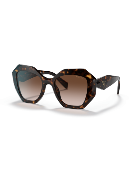 PRADA PR 16WS