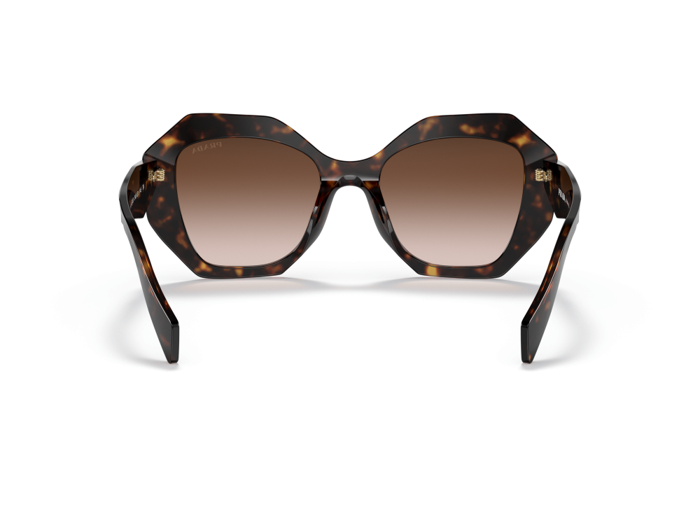 PRADA PR 16WS