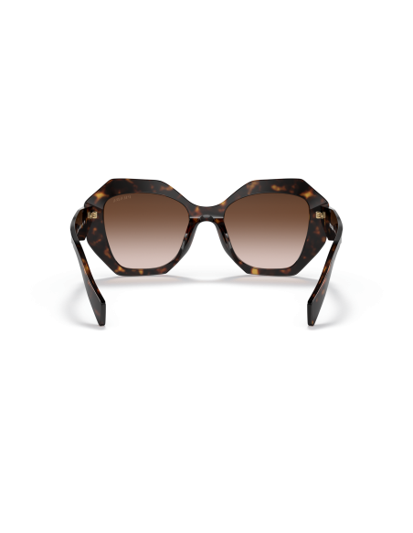 PRADA PR 16WS