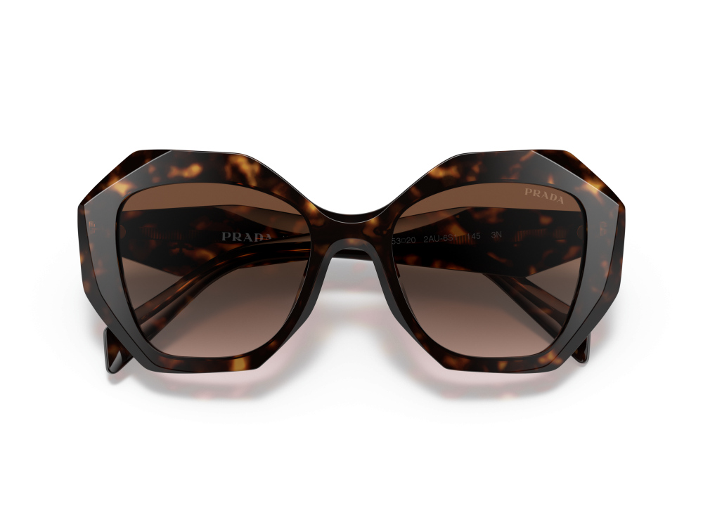PRADA PR 16WS