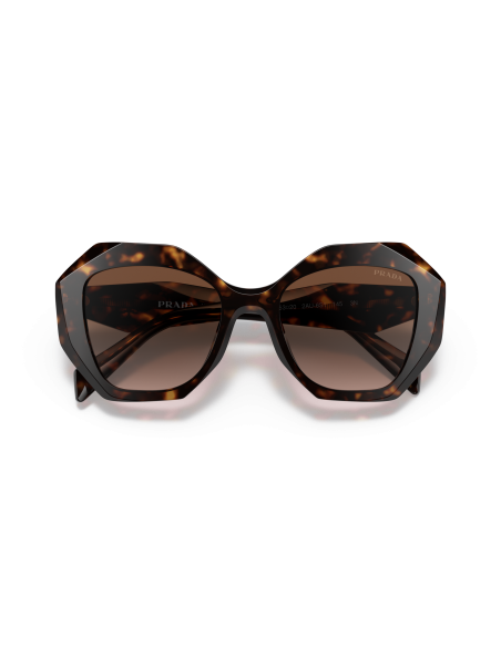 PRADA PR 16WS
