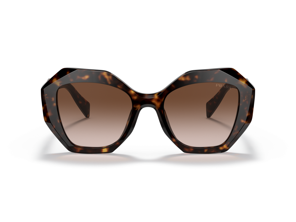 PRADA PR 16WS