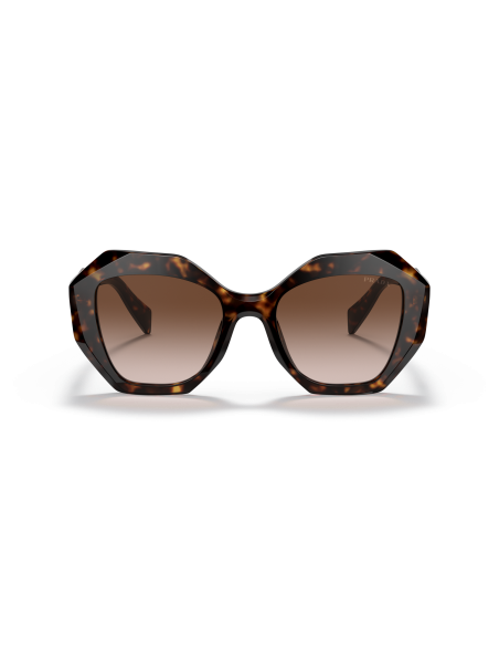 PRADA PR 16WS