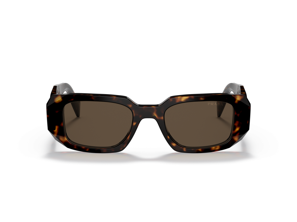 PRADA PR 17WS