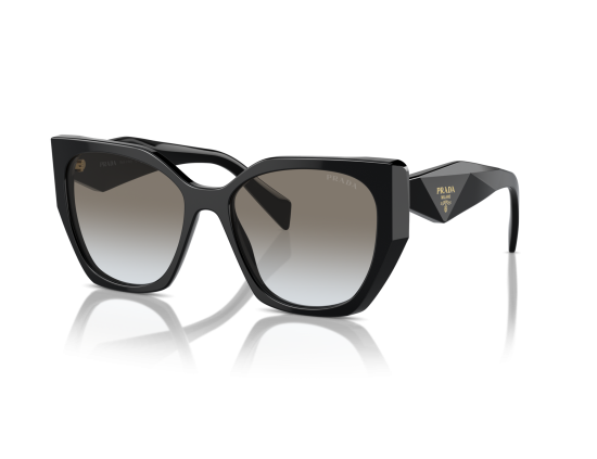 PRADA PR 19ZS