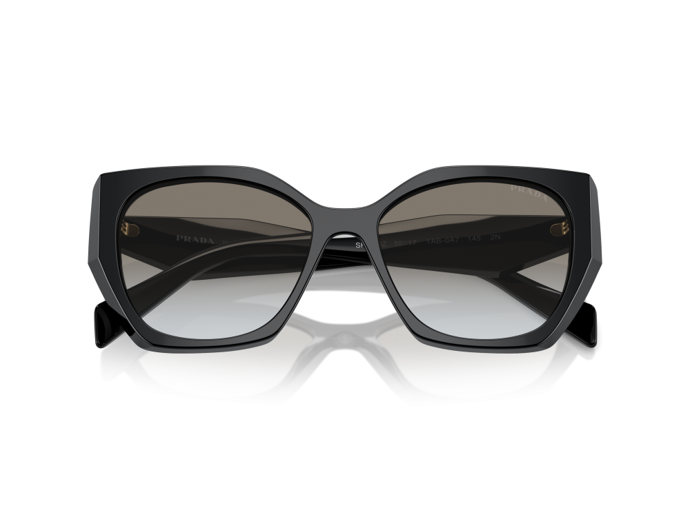 PRADA PR 19ZS