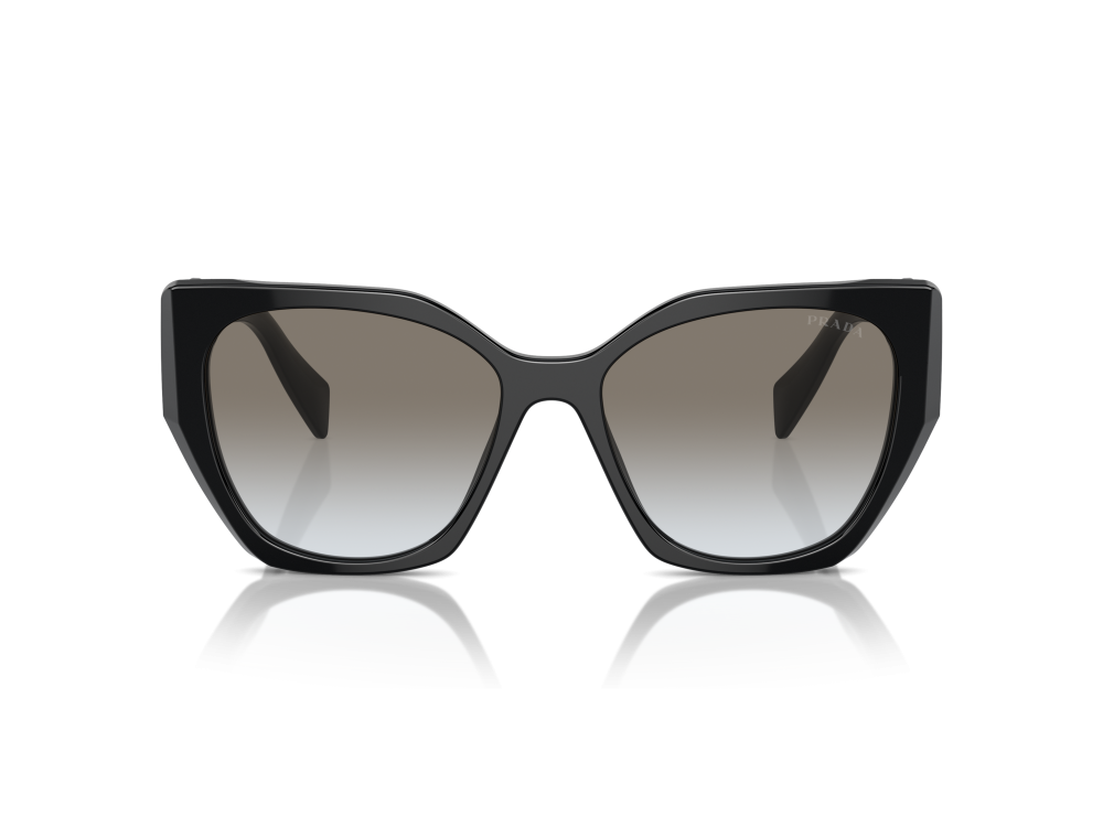 PRADA PR 19ZS