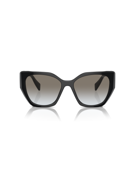 PRADA PR 19ZS