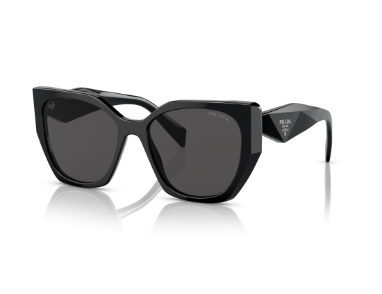 PRADA PR 19ZS 2