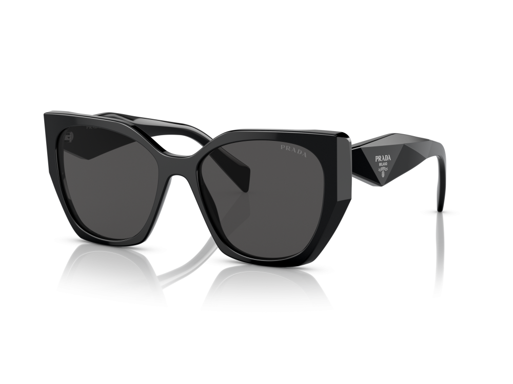 PRADA PR 19ZS