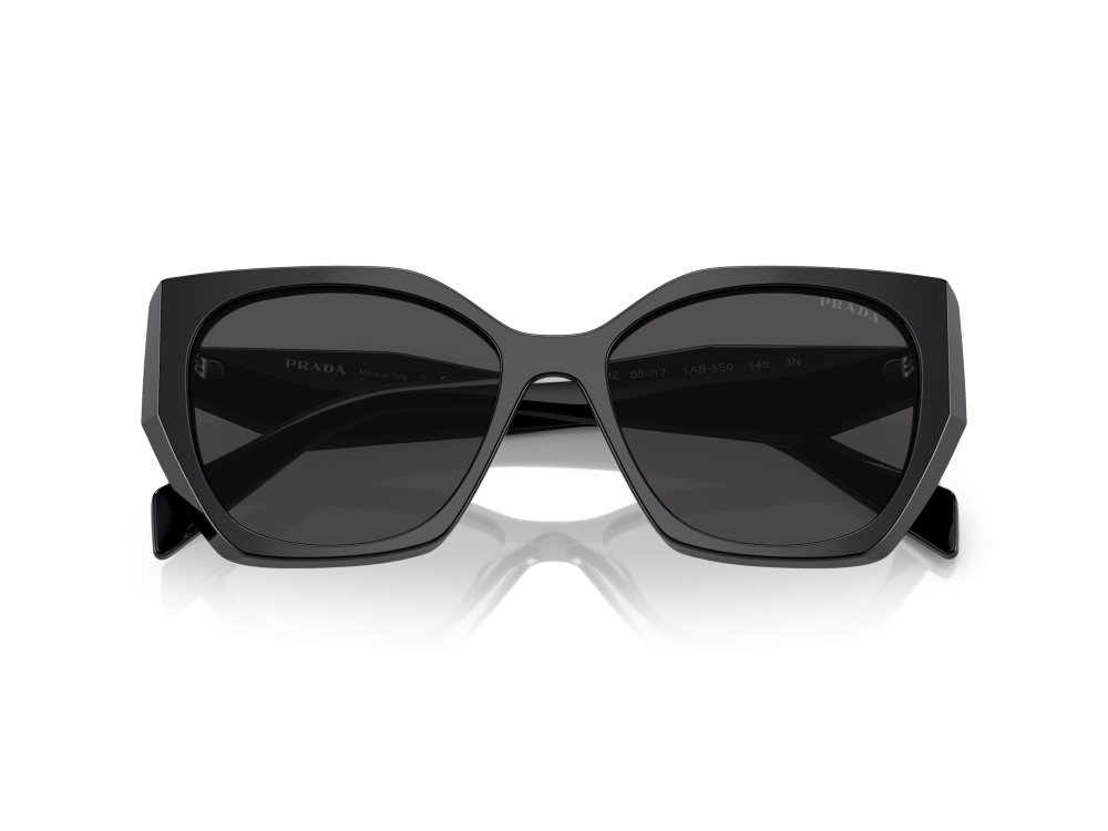 PRADA PR 19ZS