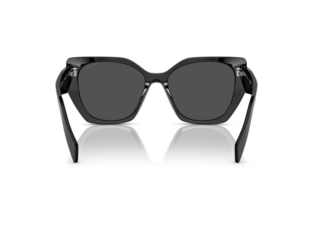 PRADA PR 19ZS