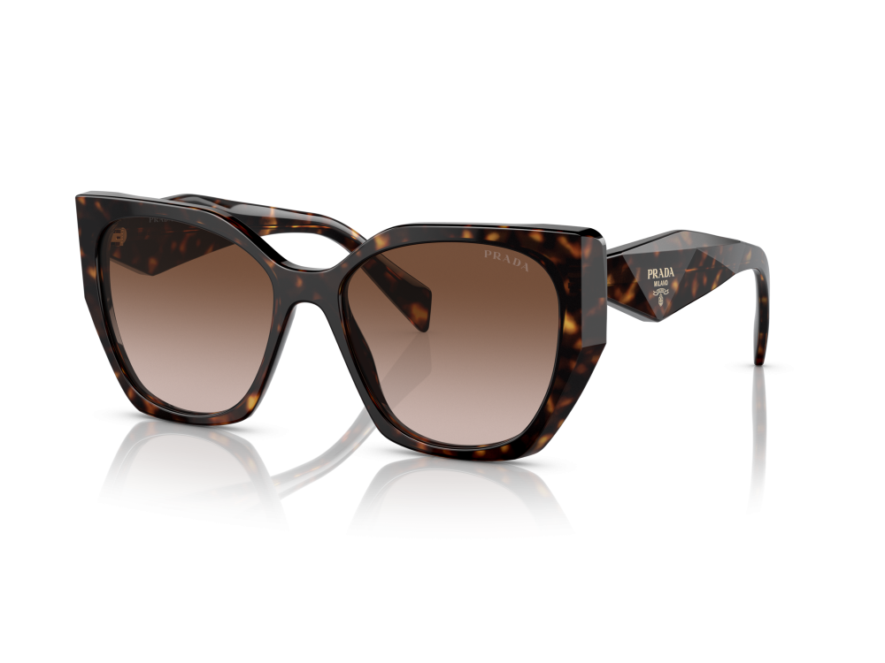 PRADA PR 19ZS