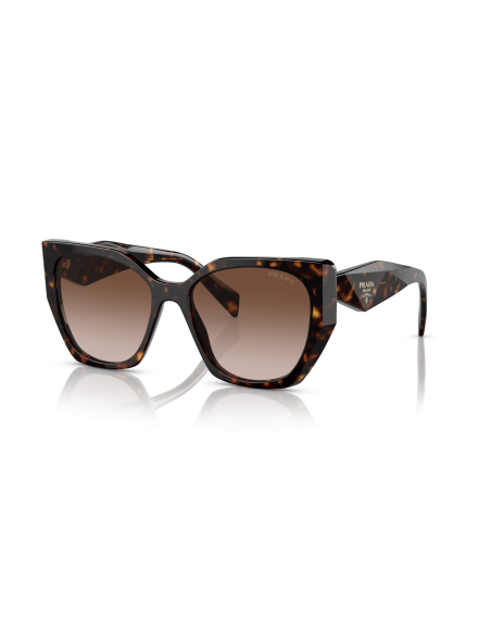 PRADA PR 19ZS