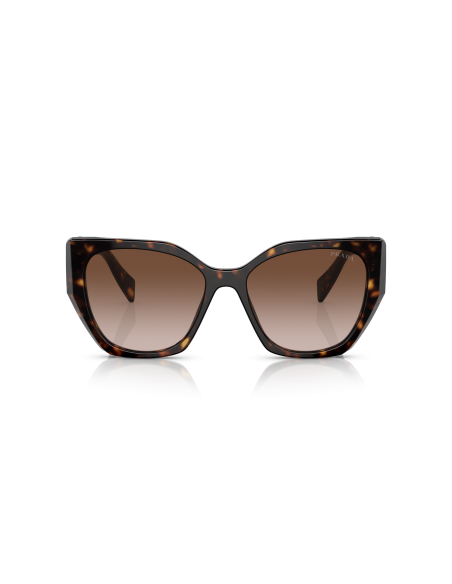 PRADA PR 19ZS