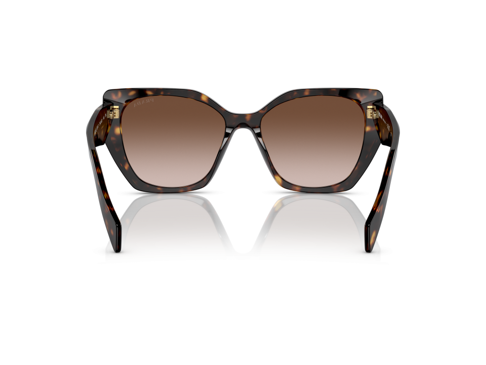 PRADA PR 19ZS