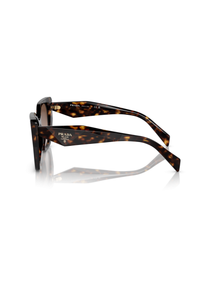 PRADA PR 19ZS