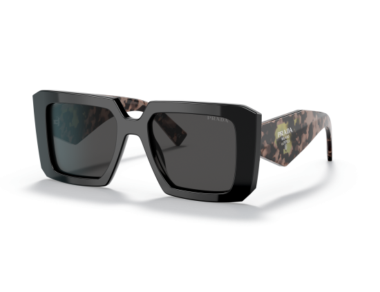 PRADA PR 23YS