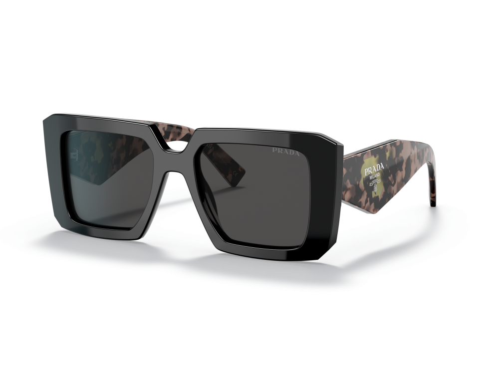 PRADA PR 23YS