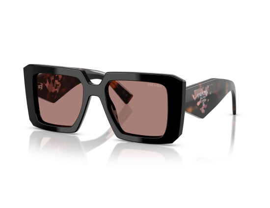 PRADA PR 23YS 2