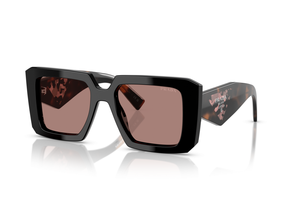 PRADA PR 23YS