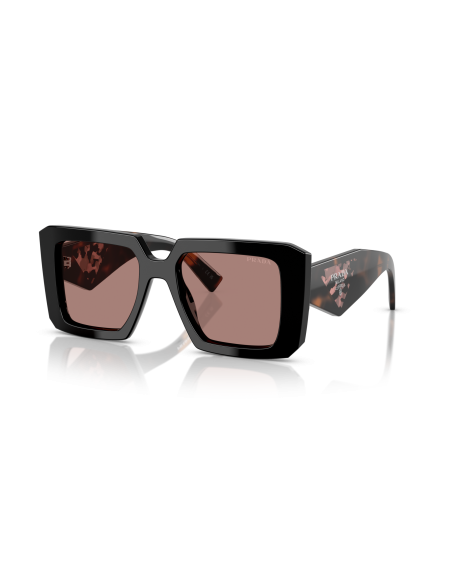PRADA PR 23YS