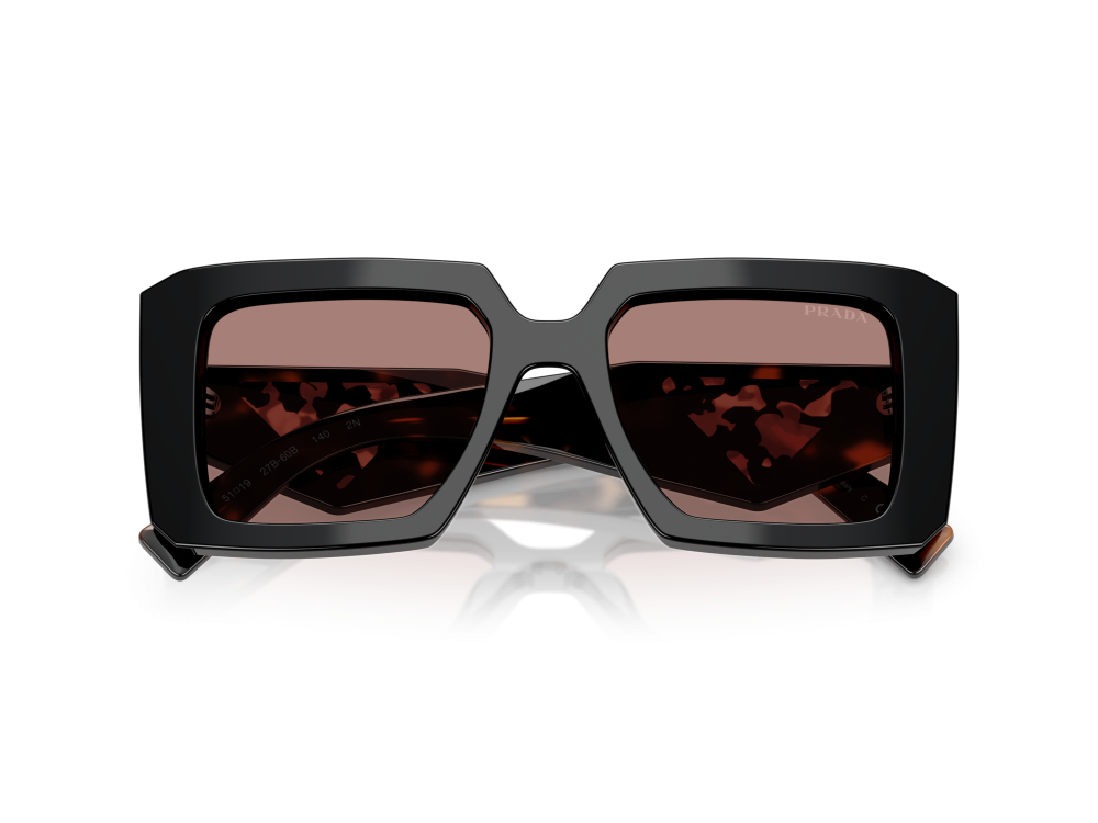 PRADA PR 23YS
