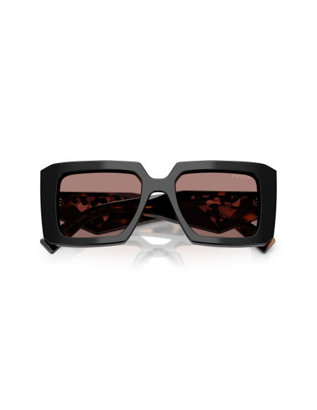 PRADA PR 23YS