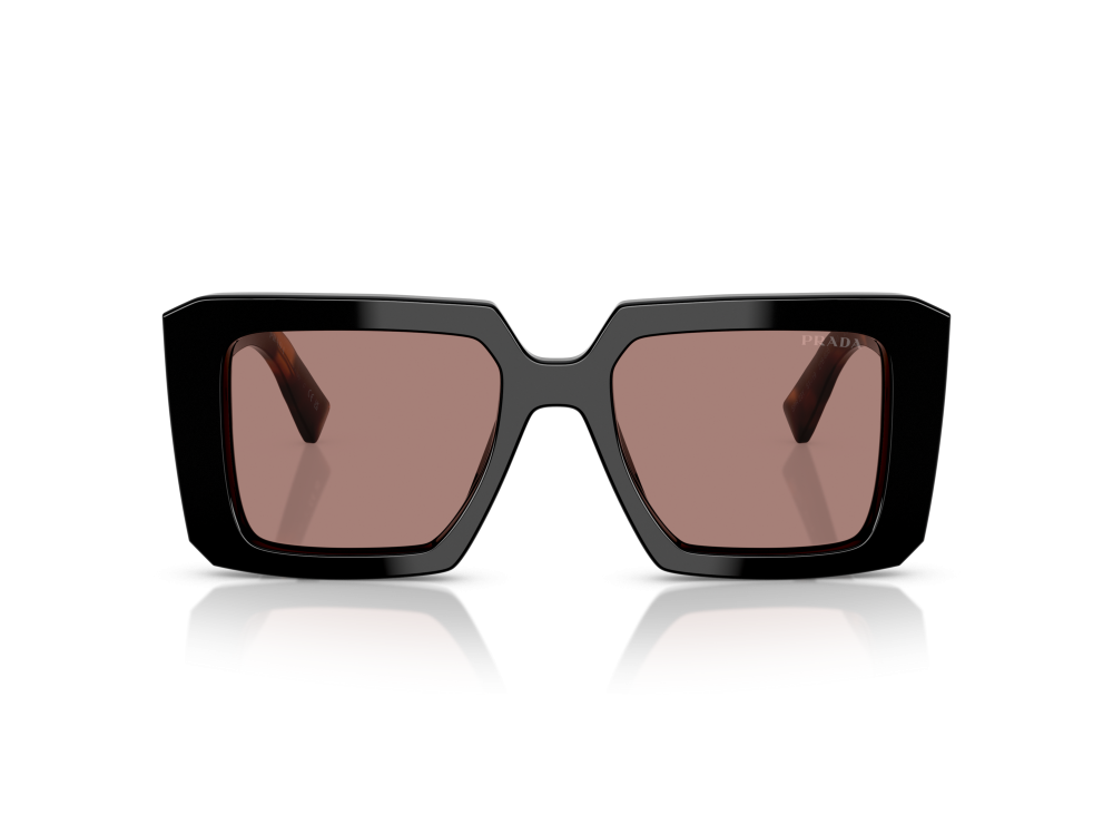 PRADA PR 23YS