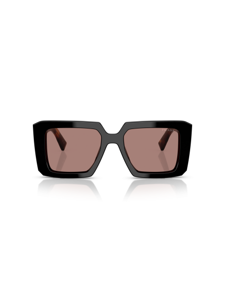 PRADA PR 23YS