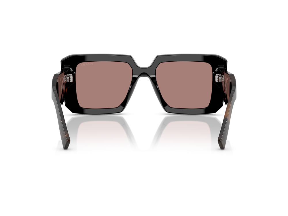PRADA PR 23YS