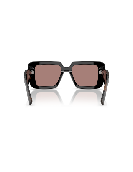 PRADA PR 23YS