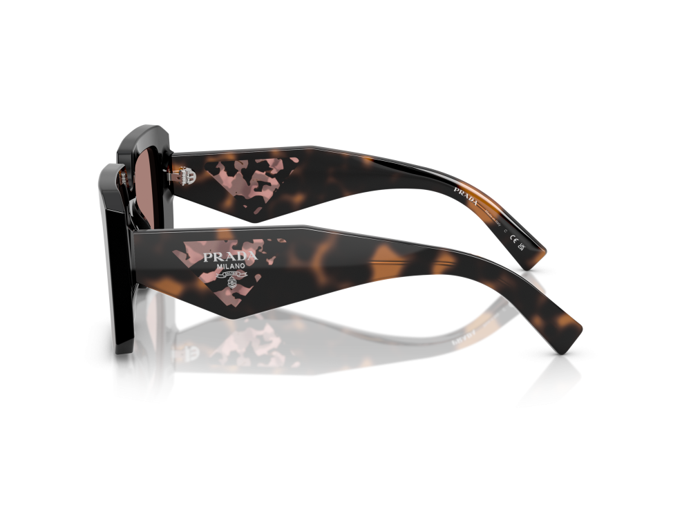 PRADA PR 23YS