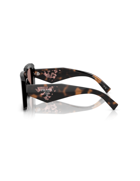 PRADA PR 23YS