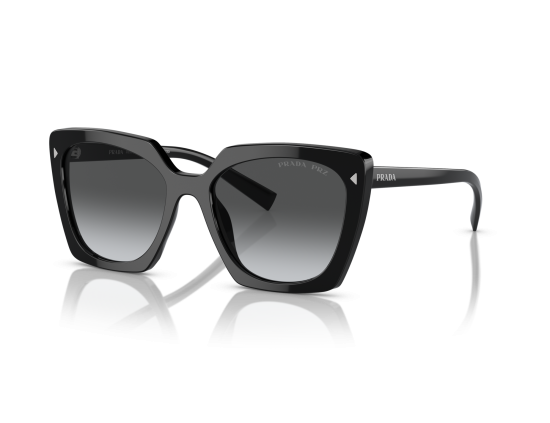 PRADA PR 23ZS