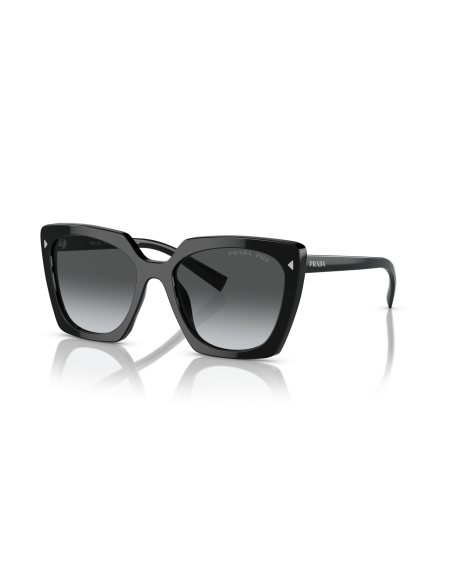 PRADA PR 23ZS