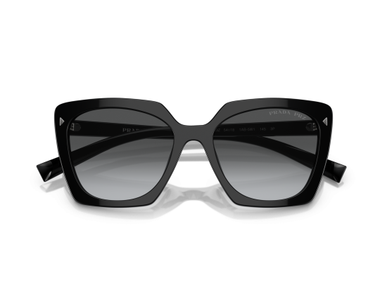 PRADA PR 23ZS 2