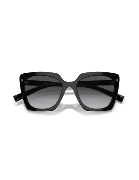PRADA PR 23ZS