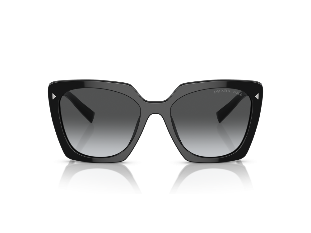 PRADA PR 23ZS