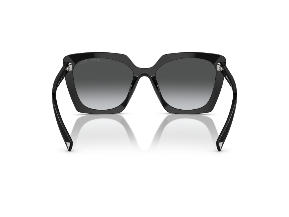 PRADA PR 23ZS