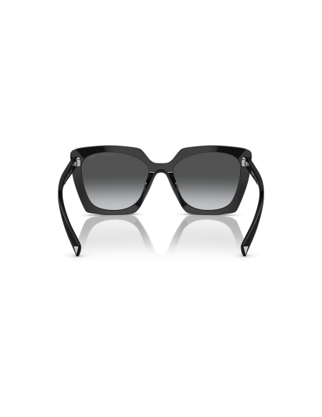 PRADA PR 23ZS