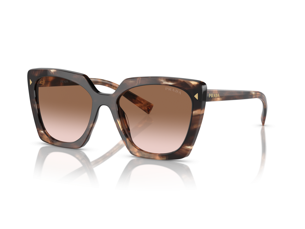 PRADA PR 23ZS