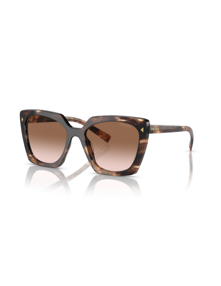 PRADA PR 23ZS
