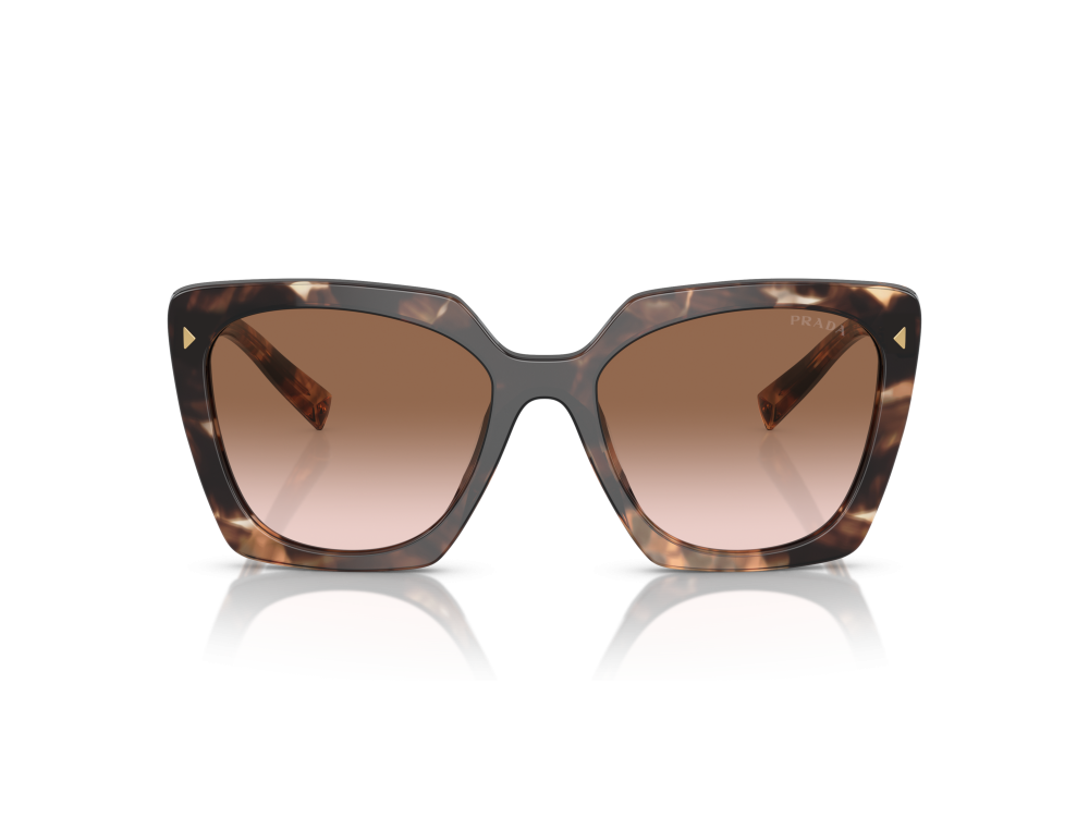 PRADA PR 23ZS