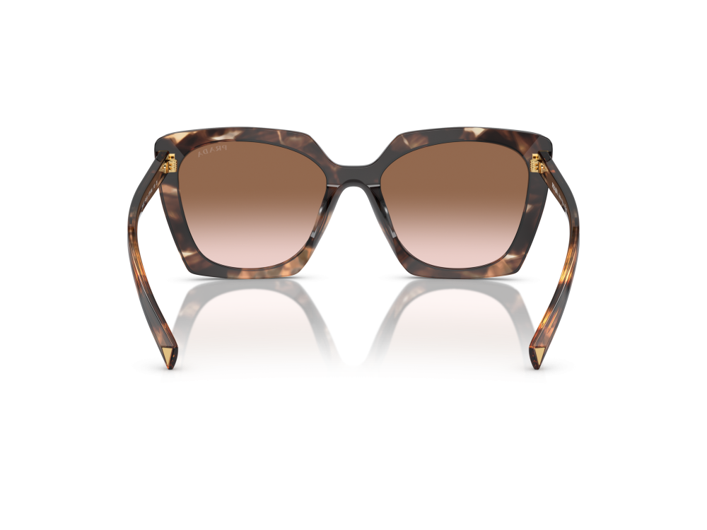 PRADA PR 23ZS