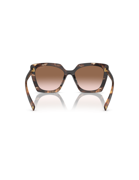 PRADA PR 23ZS