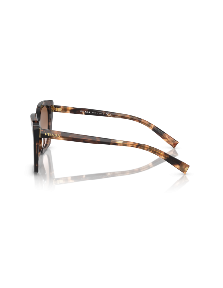 PRADA PR 23ZS