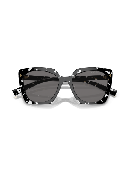 PRADA PR 23ZS